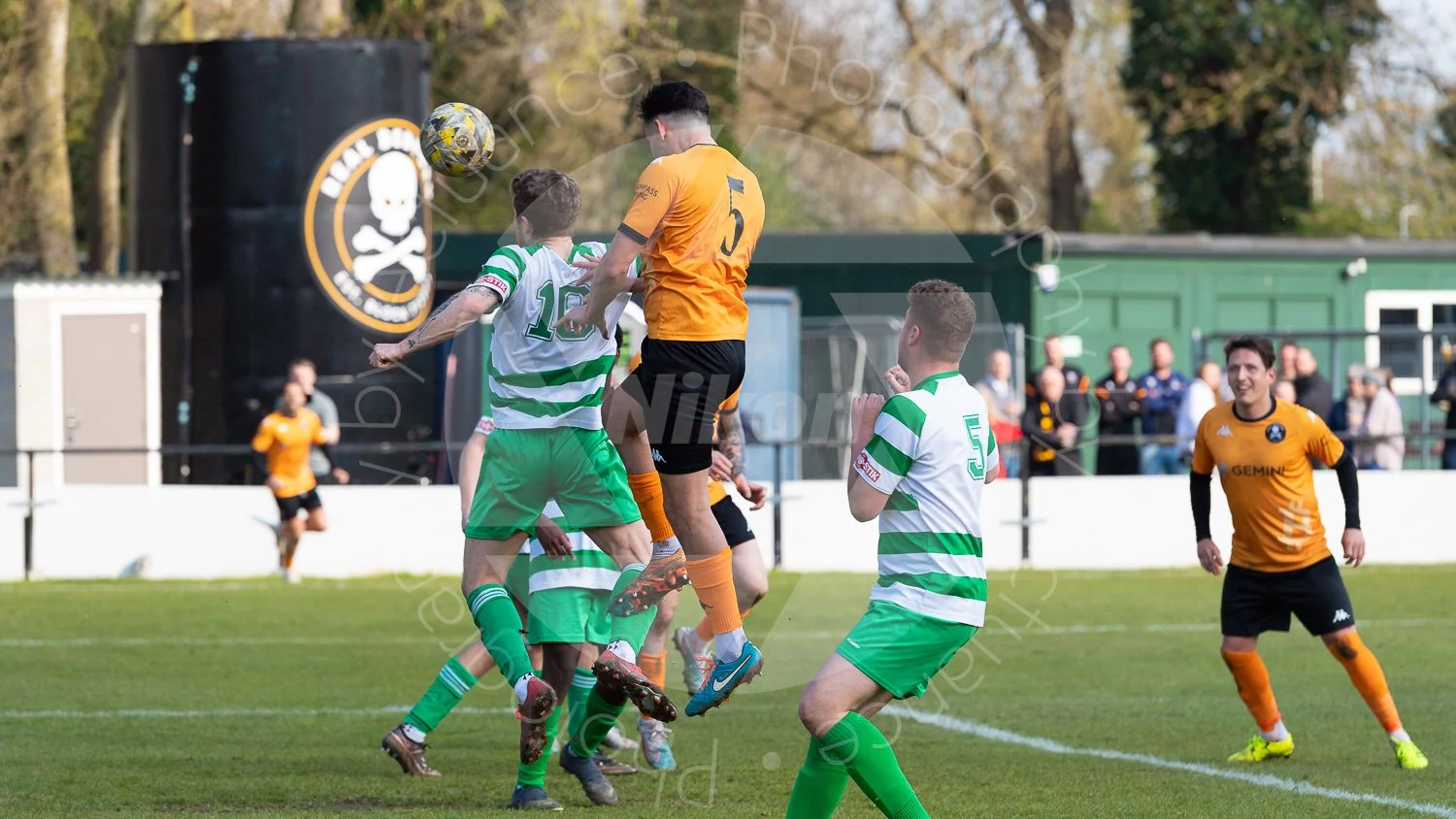 20230415 Real Bedford vs Thame United Reserves #2718