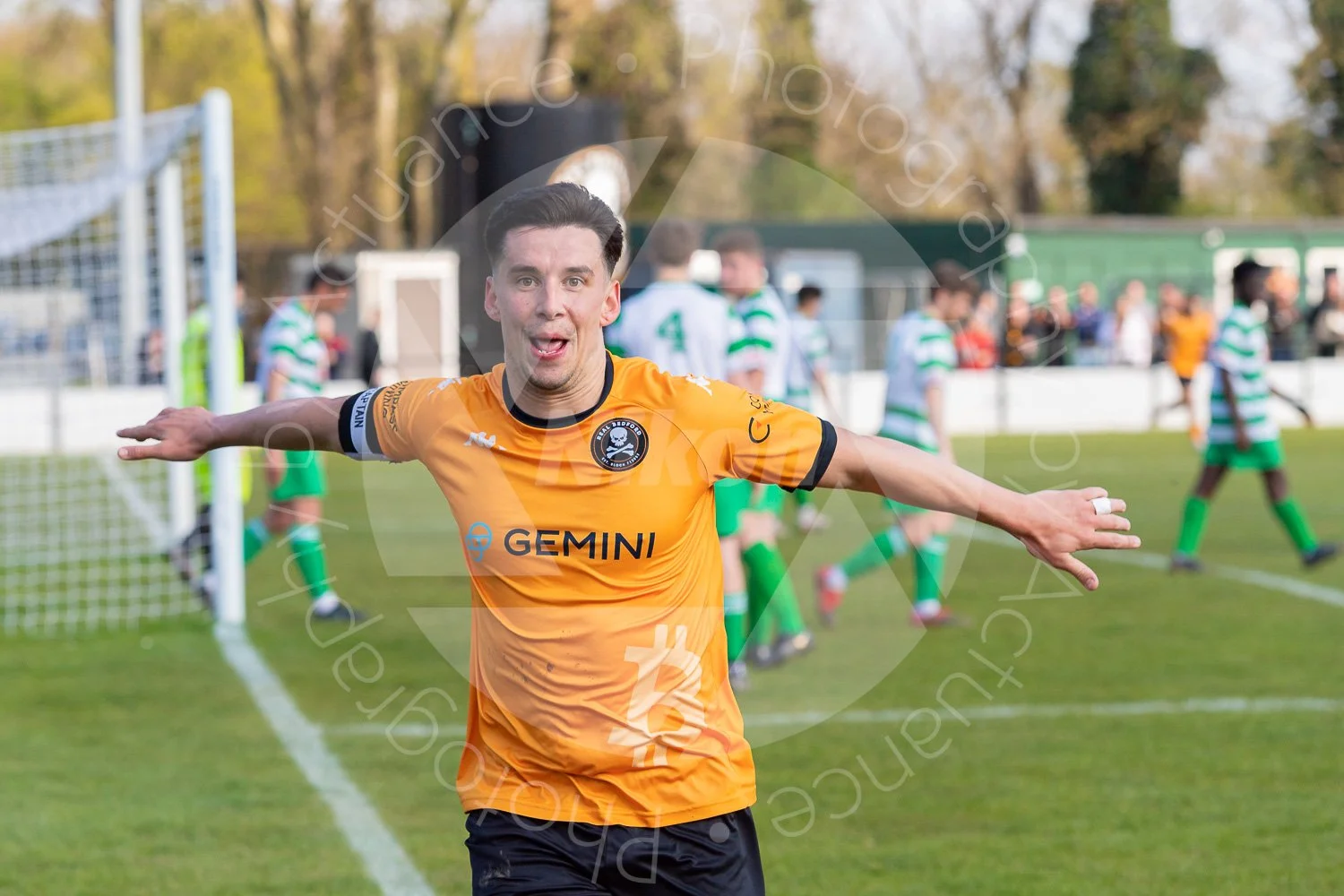 20230415 Real Bedford vs Thame United Reserves #2725
