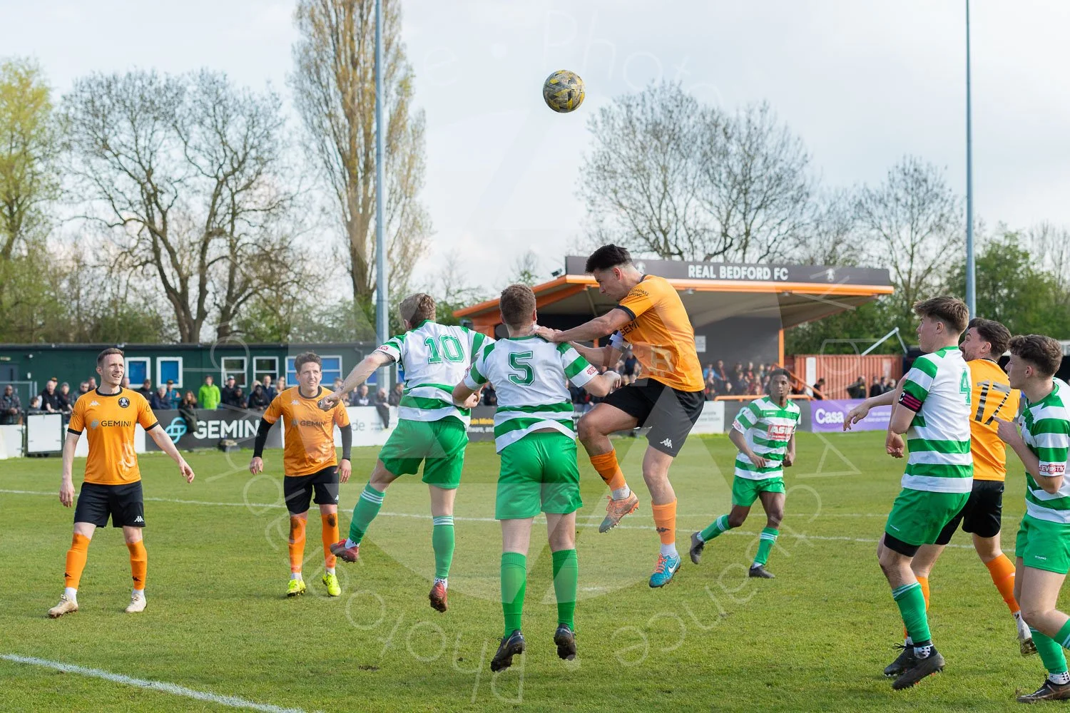 20230415 Real Bedford vs Thame United Reserves #2755