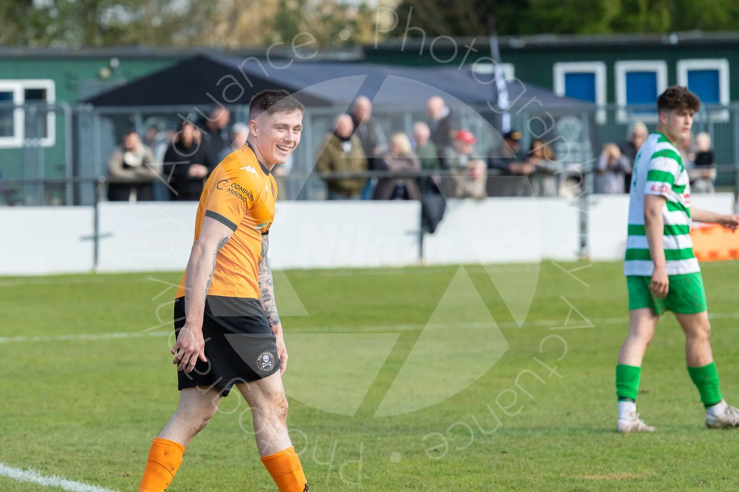 20230415 Real Bedford vs Thame United Reserves #2762