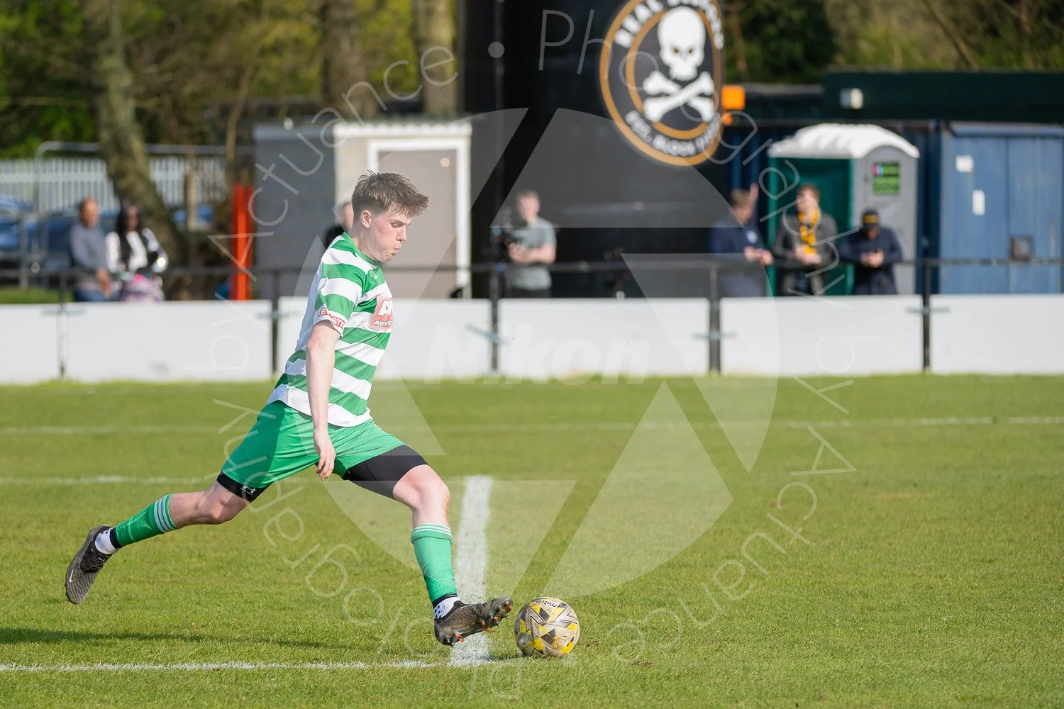 20230415 Real Bedford vs Thame United Reserves #5629