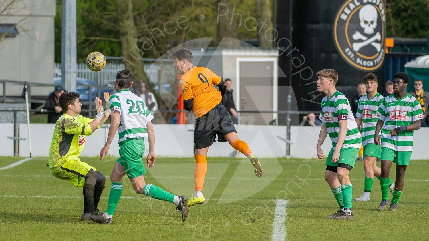 20230415 Real Bedford vs Thame United Reserves #5651