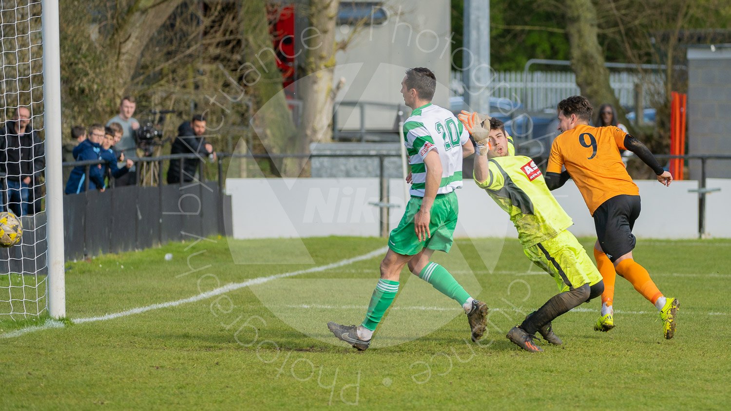 20230415 Real Bedford vs Thame United Reserves #5657
