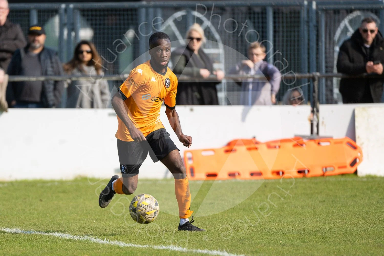 20230415 Real Bedford vs Thame United Reserves #5664