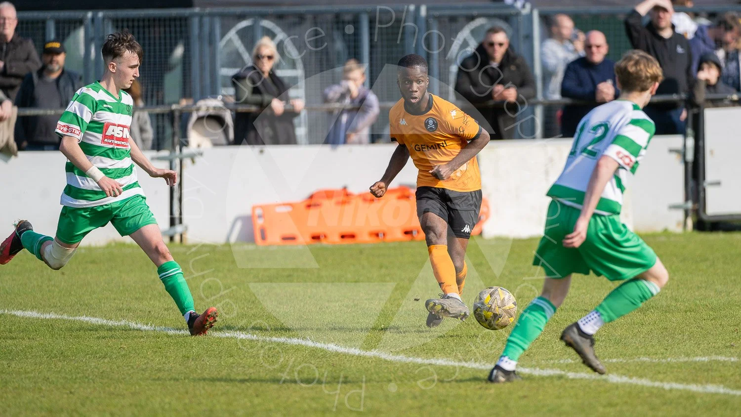 20230415 Real Bedford vs Thame United Reserves #5667