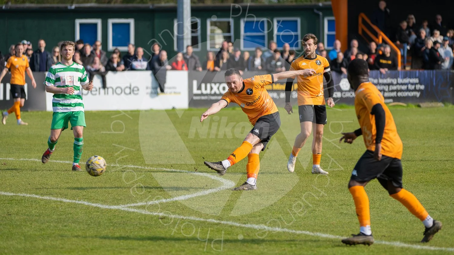 20230415 Real Bedford vs Thame United Reserves #5670