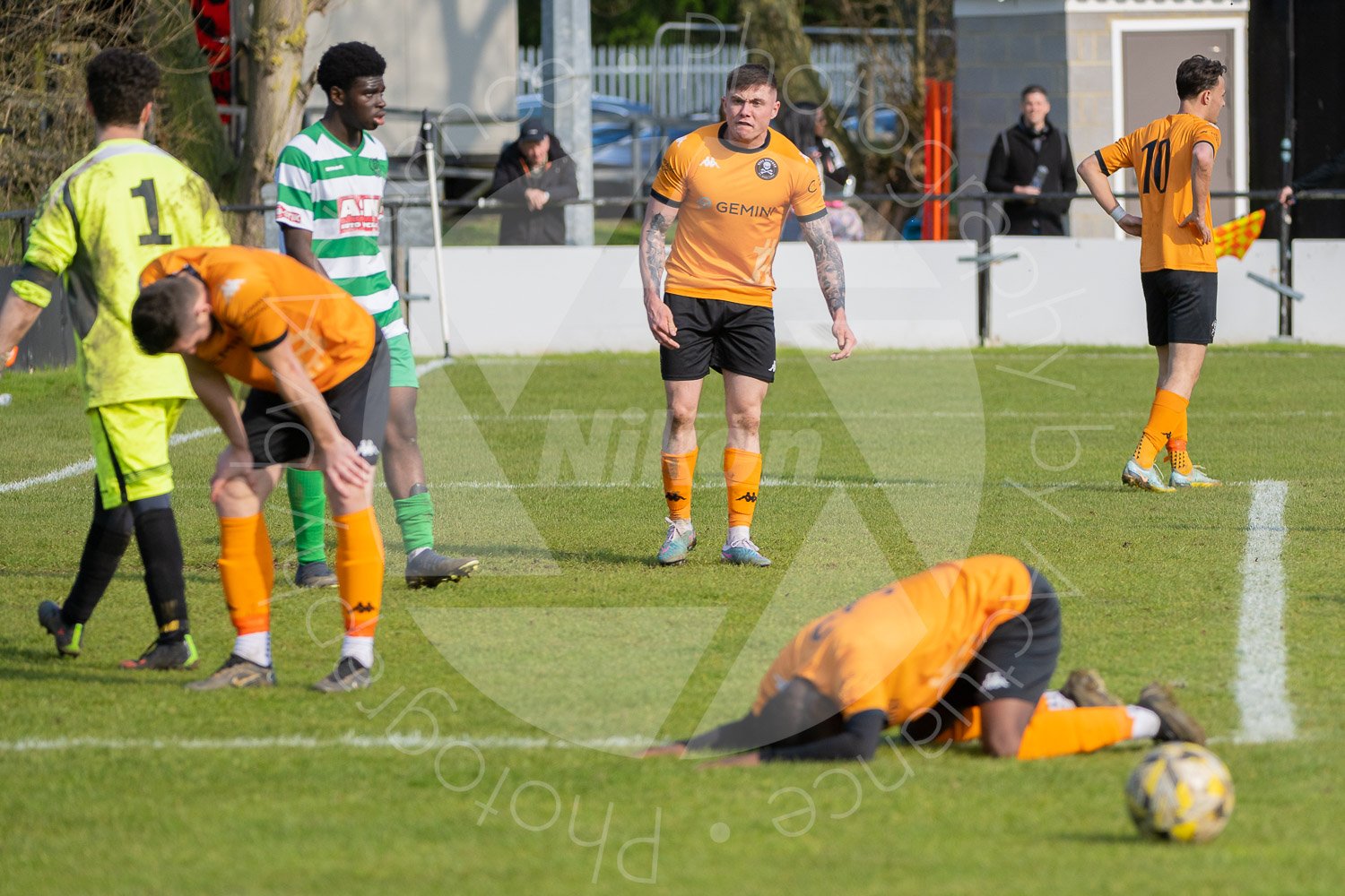 20230415 Real Bedford vs Thame United Reserves #5679