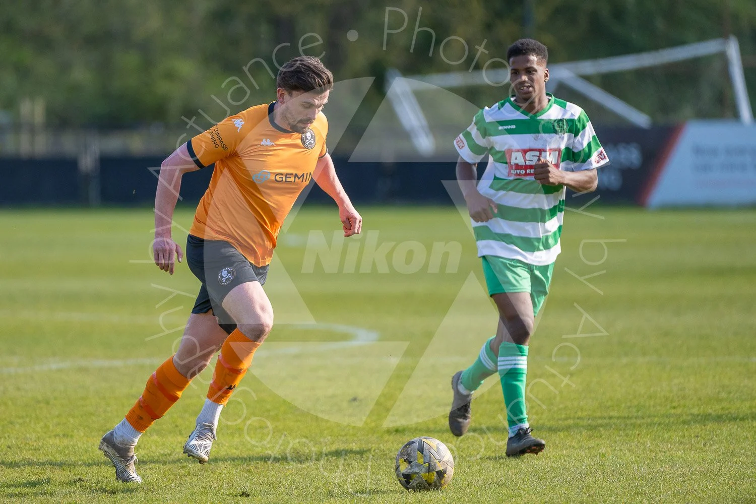 20230415 Real Bedford vs Thame United Reserves #5699