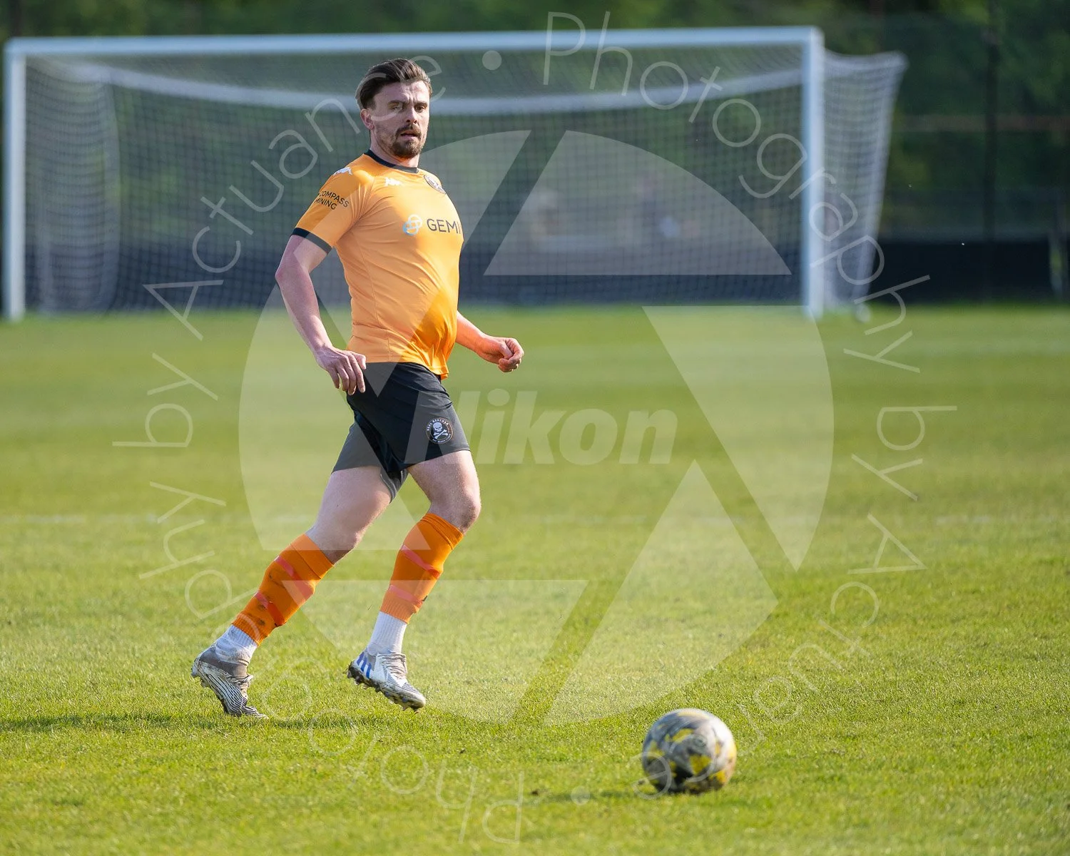 20230415 Real Bedford vs Thame United Reserves #5702