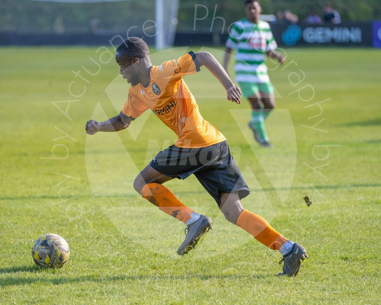 20230415 Real Bedford vs Thame United Reserves #5704