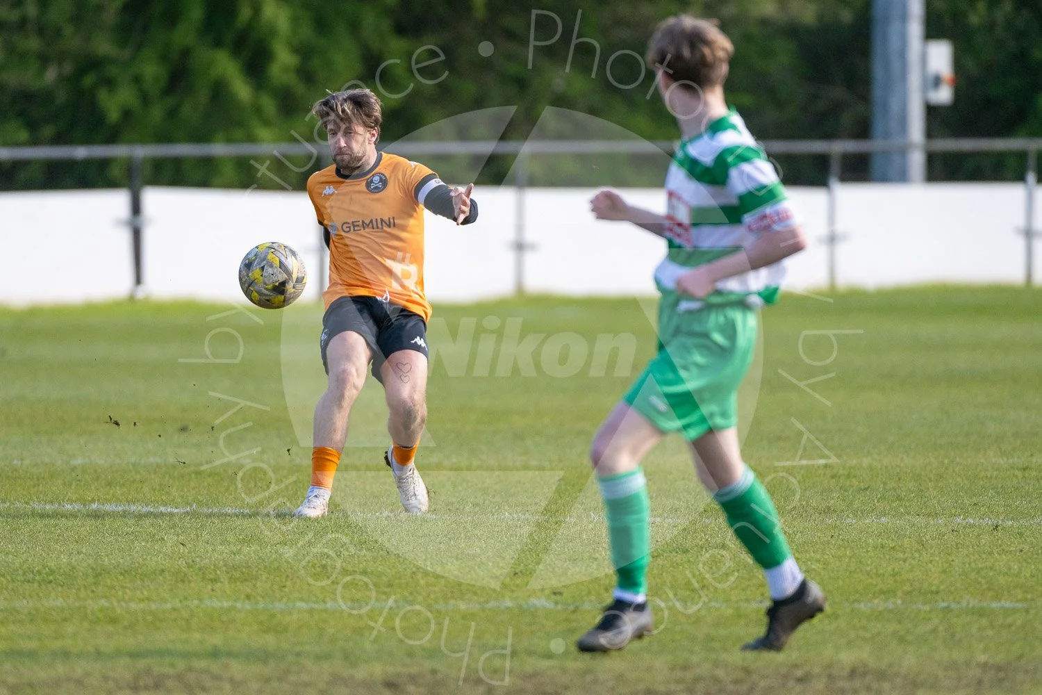 20230415 Real Bedford vs Thame United Reserves #5720