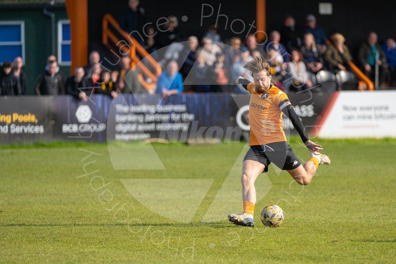 20230415 Real Bedford vs Thame United Reserves #5722