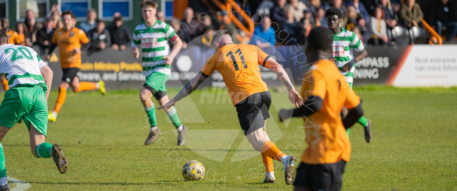 20230415 Real Bedford vs Thame United Reserves #5736