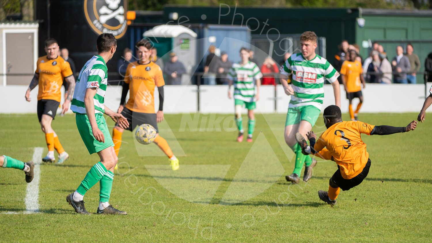 20230415 Real Bedford vs Thame United Reserves #5743