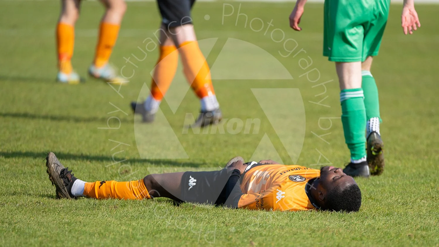 20230415 Real Bedford vs Thame United Reserves #5751