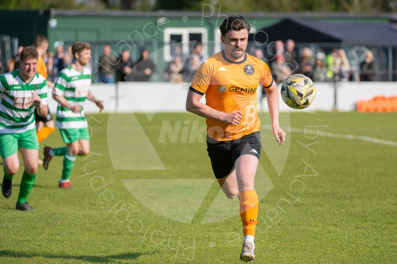 20230415 Real Bedford vs Thame United Reserves #5755