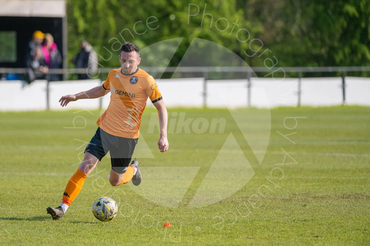 20230415 Real Bedford vs Thame United Reserves #5761