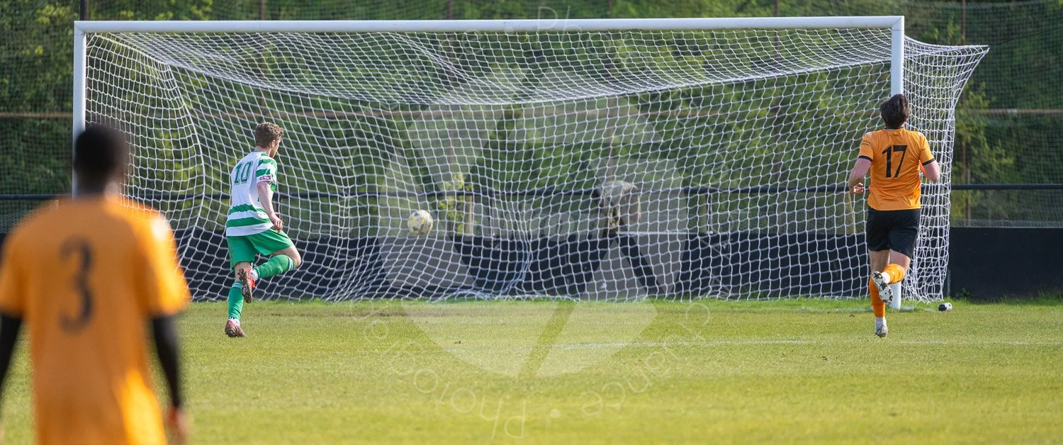 20230415 Real Bedford vs Thame United Reserves #5771