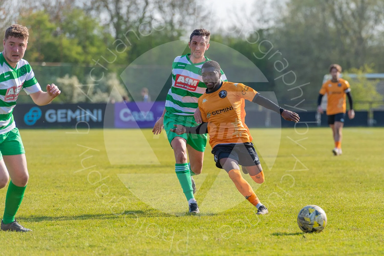 20230415 Real Bedford vs Thame United Reserves #2765