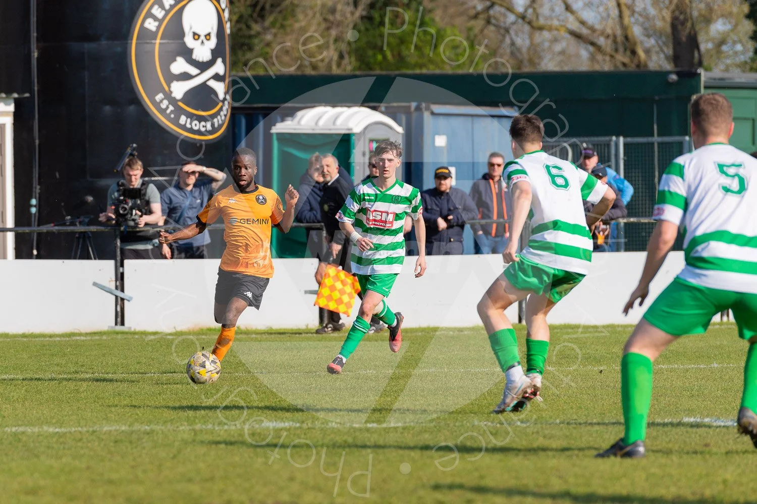20230415 Real Bedford vs Thame United Reserves #2768