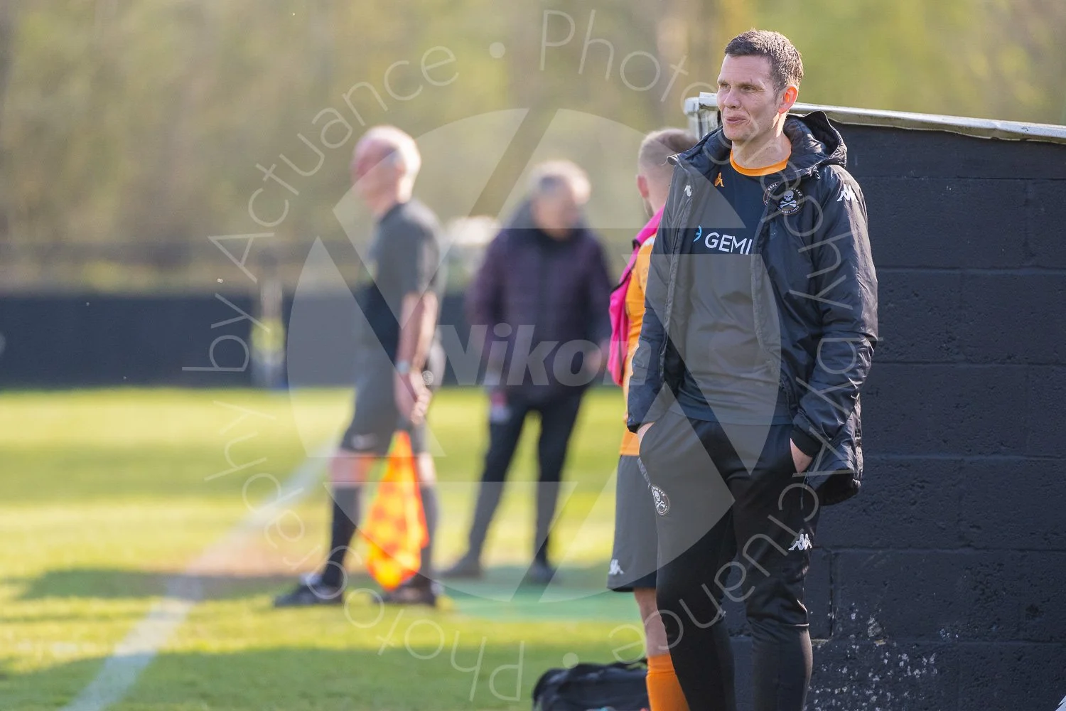 20230415 Real Bedford vs Thame United Reserves #5788