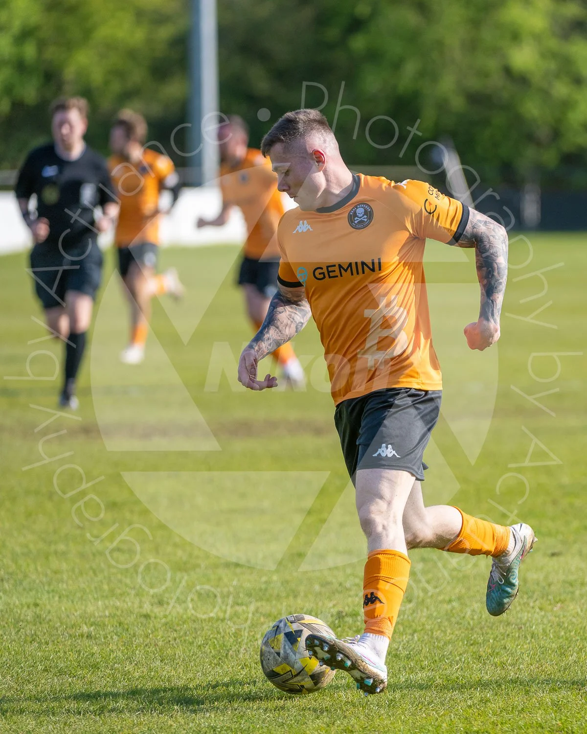 20230415 Real Bedford vs Thame United Reserves #5789