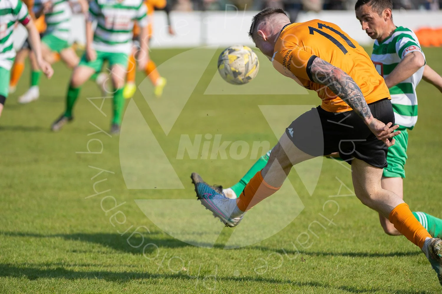 20230415 Real Bedford vs Thame United Reserves #5794