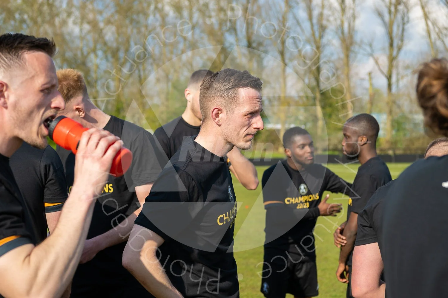 20230415 Real Bedford vs Thame United Reserves #5797