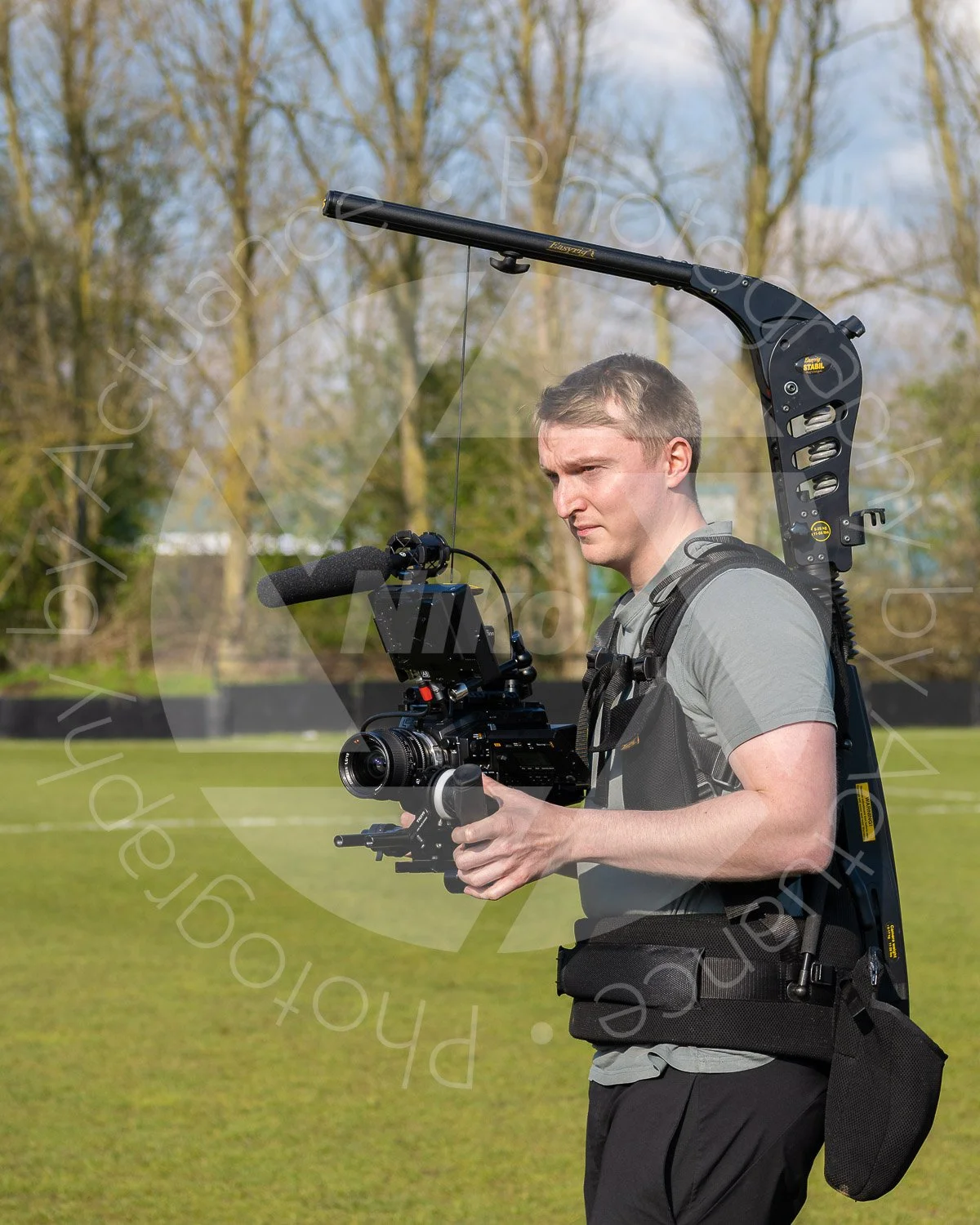 20230415 Real Bedford vs Thame United Reserves #5800