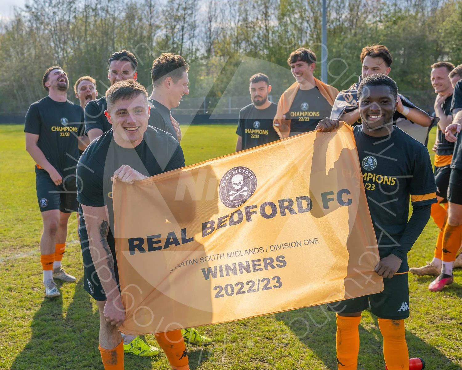 20230415 Real Bedford vs Thame United Reserves #5809