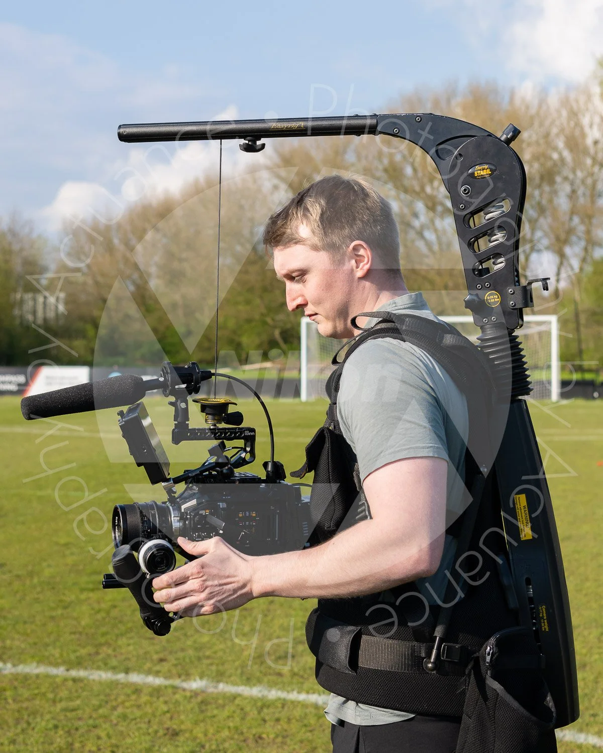 20230415 Real Bedford vs Thame United Reserves #5814
