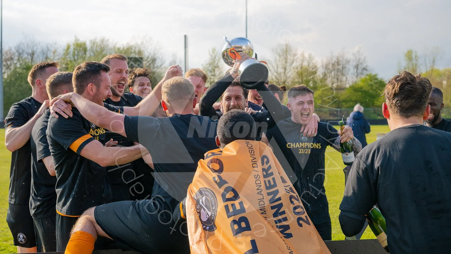 20230415 Real Bedford vs Thame United Reserves #5869