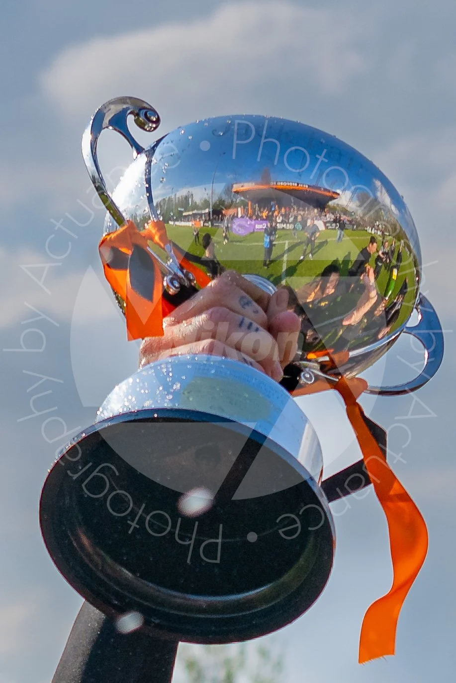 20230415 Real Bedford vs Thame United Reserves #5873a