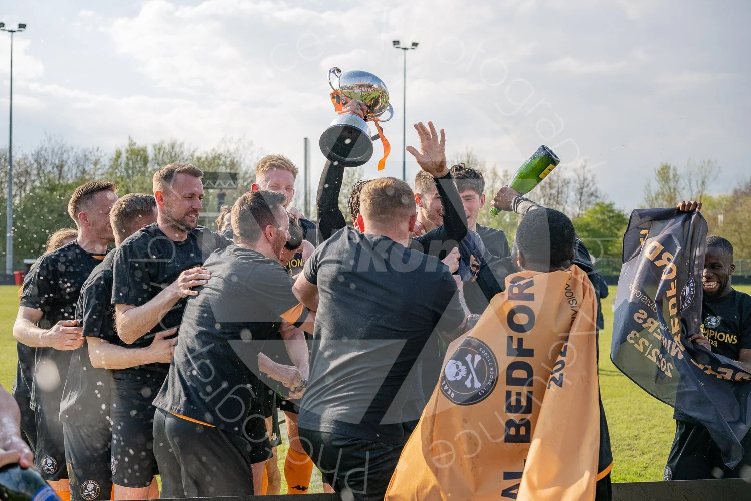 20230415 Real Bedford vs Thame United Reserves #5873