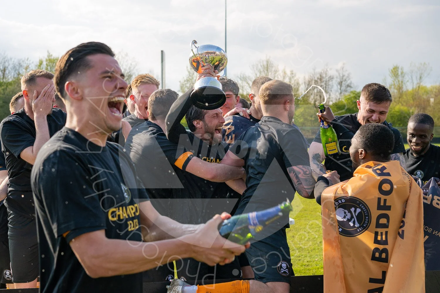 20230415 Real Bedford vs Thame United Reserves #5876