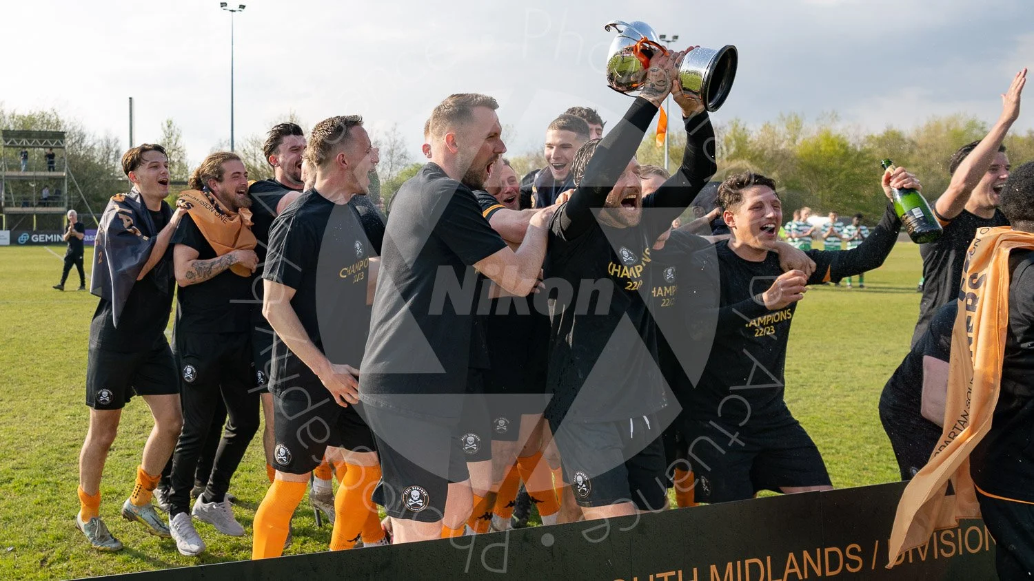 20230415 Real Bedford vs Thame United Reserves #5905