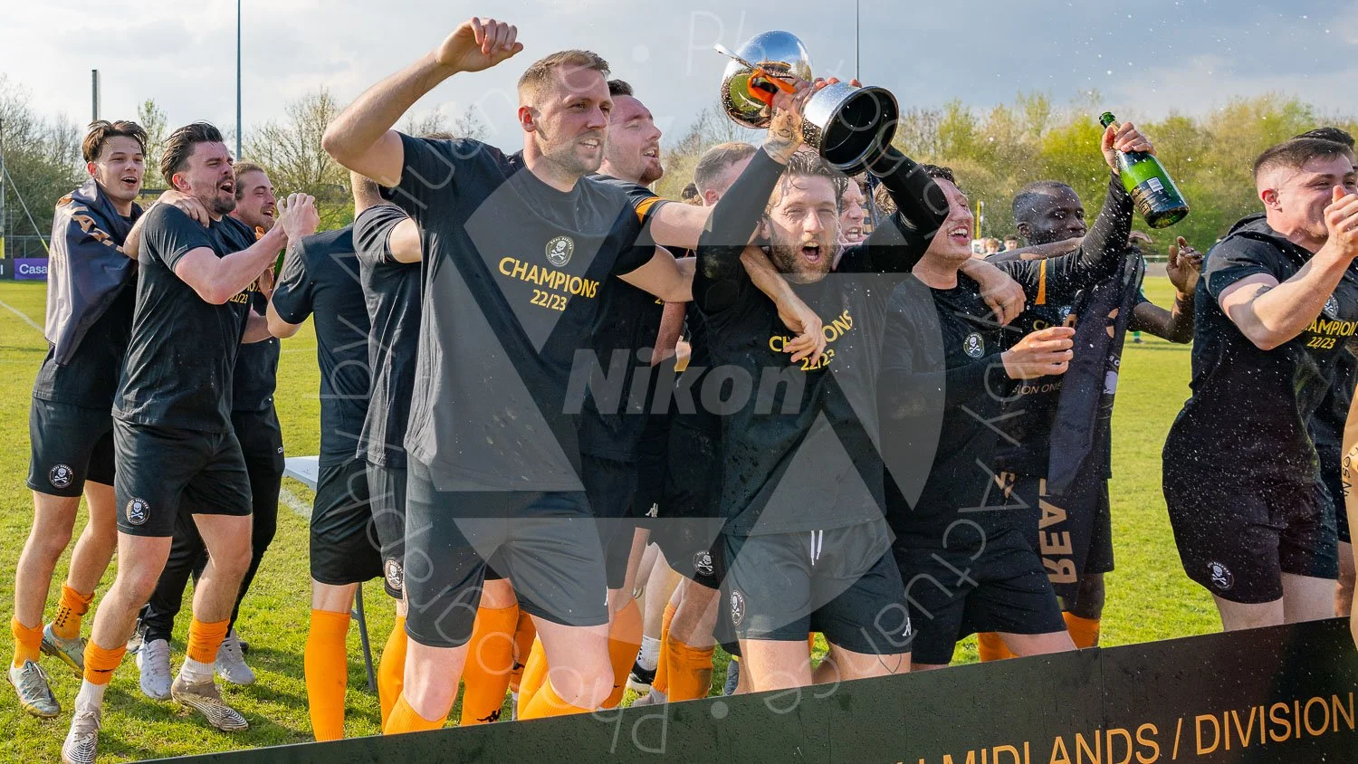 20230415 Real Bedford vs Thame United Reserves #5908