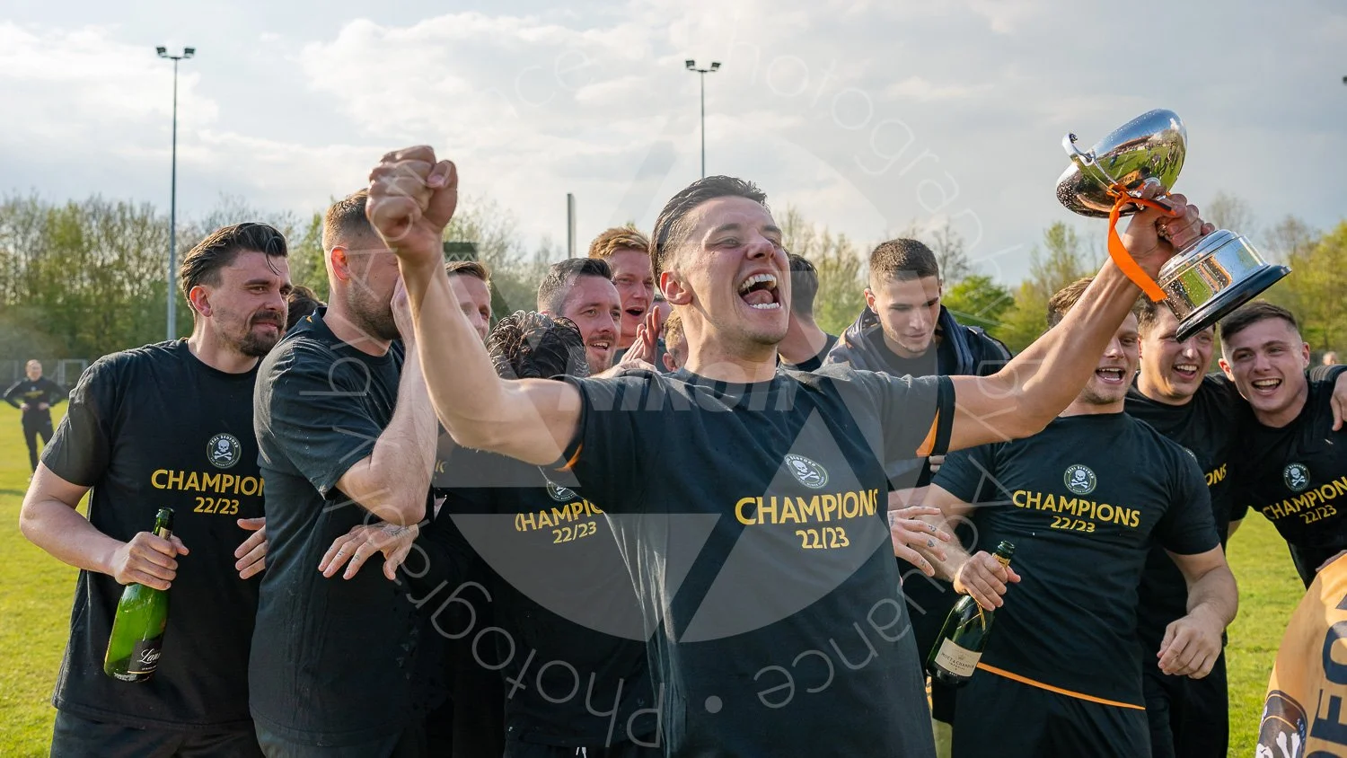 20230415 Real Bedford vs Thame United Reserves #5939
