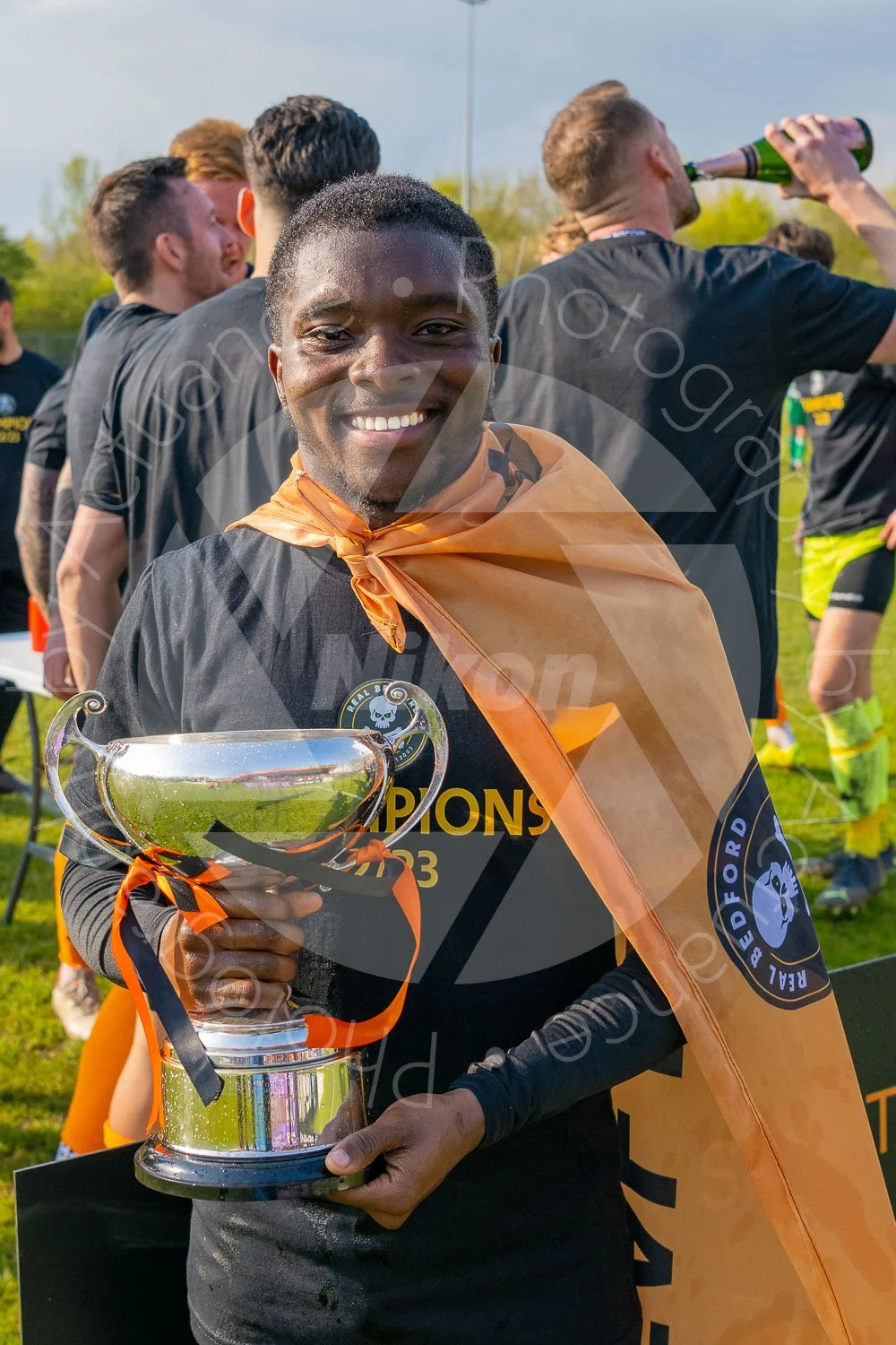 20230415 Real Bedford vs Thame United Reserves #5950