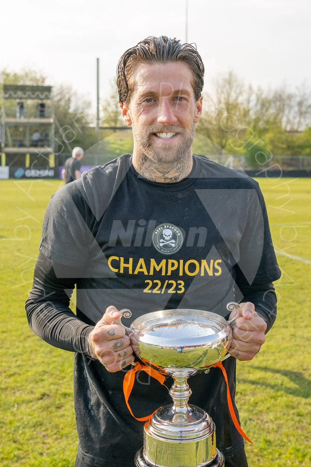20230415 Real Bedford vs Thame United Reserves #5954