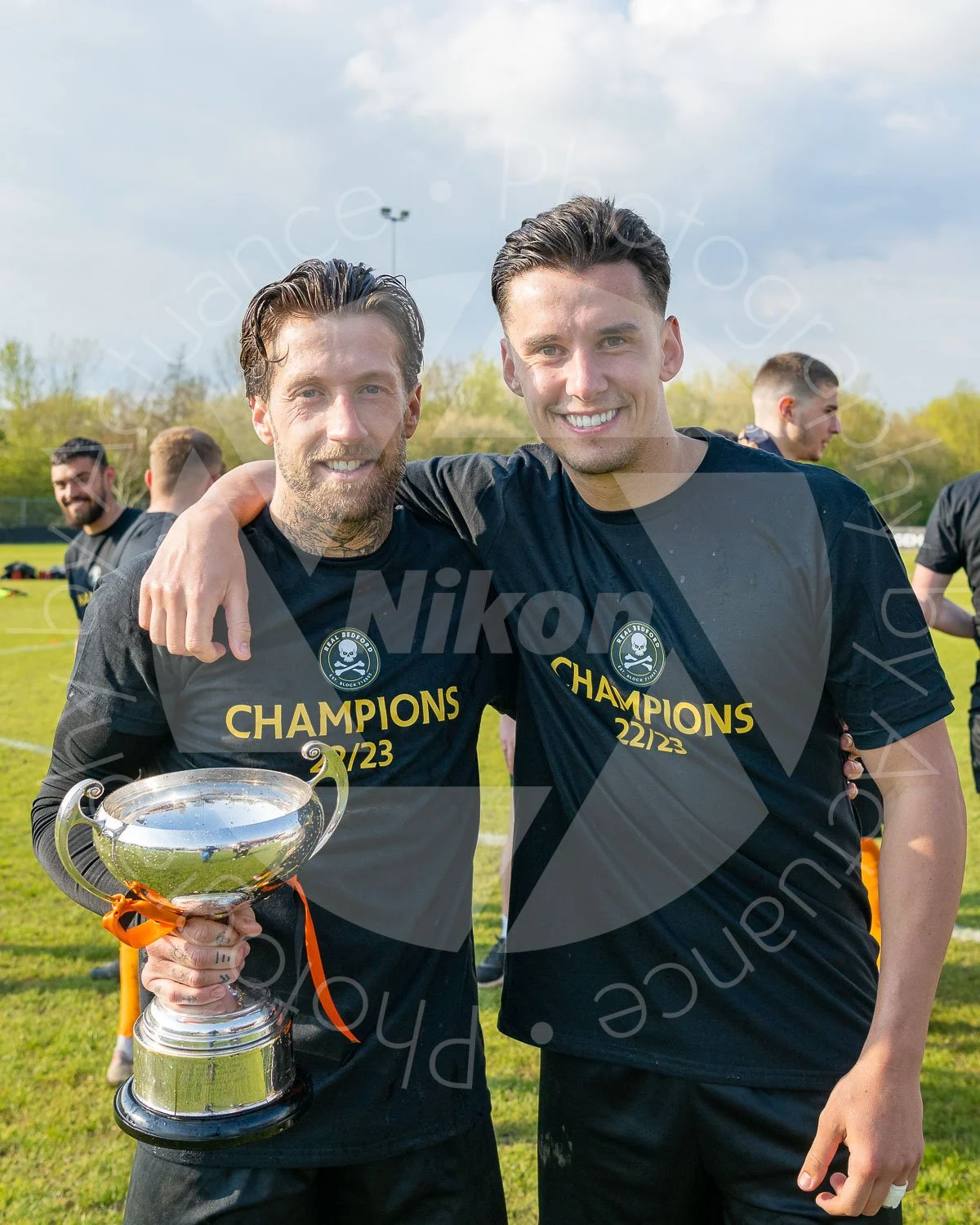20230415 Real Bedford vs Thame United Reserves #5964