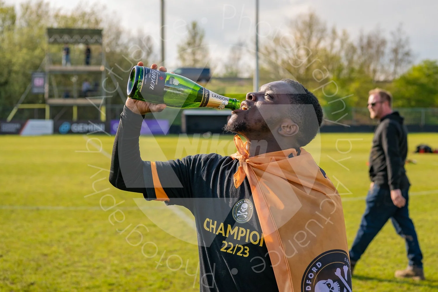 20230415 Real Bedford vs Thame United Reserves #5969