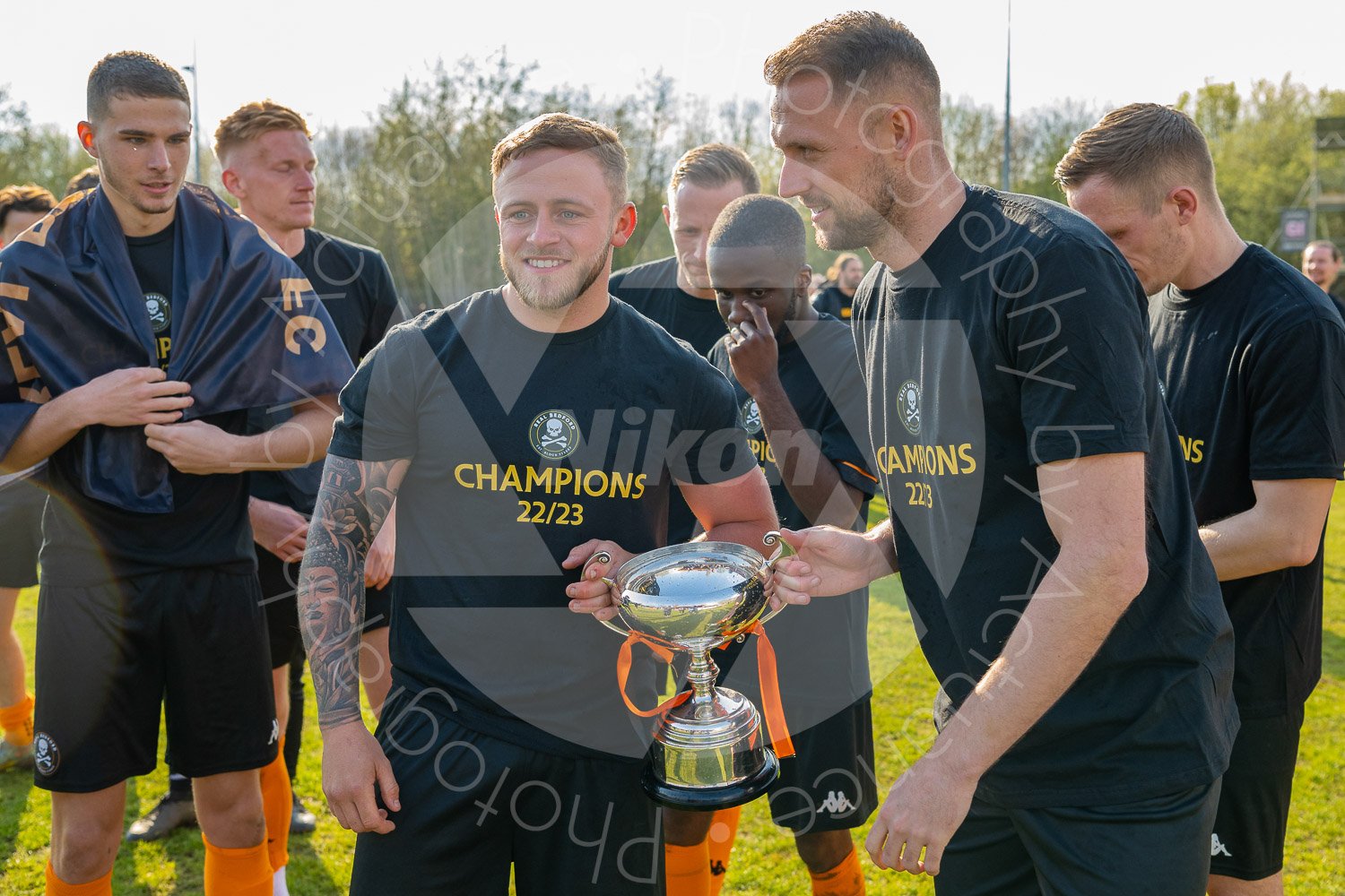 20230415 Real Bedford vs Thame United Reserves #5980