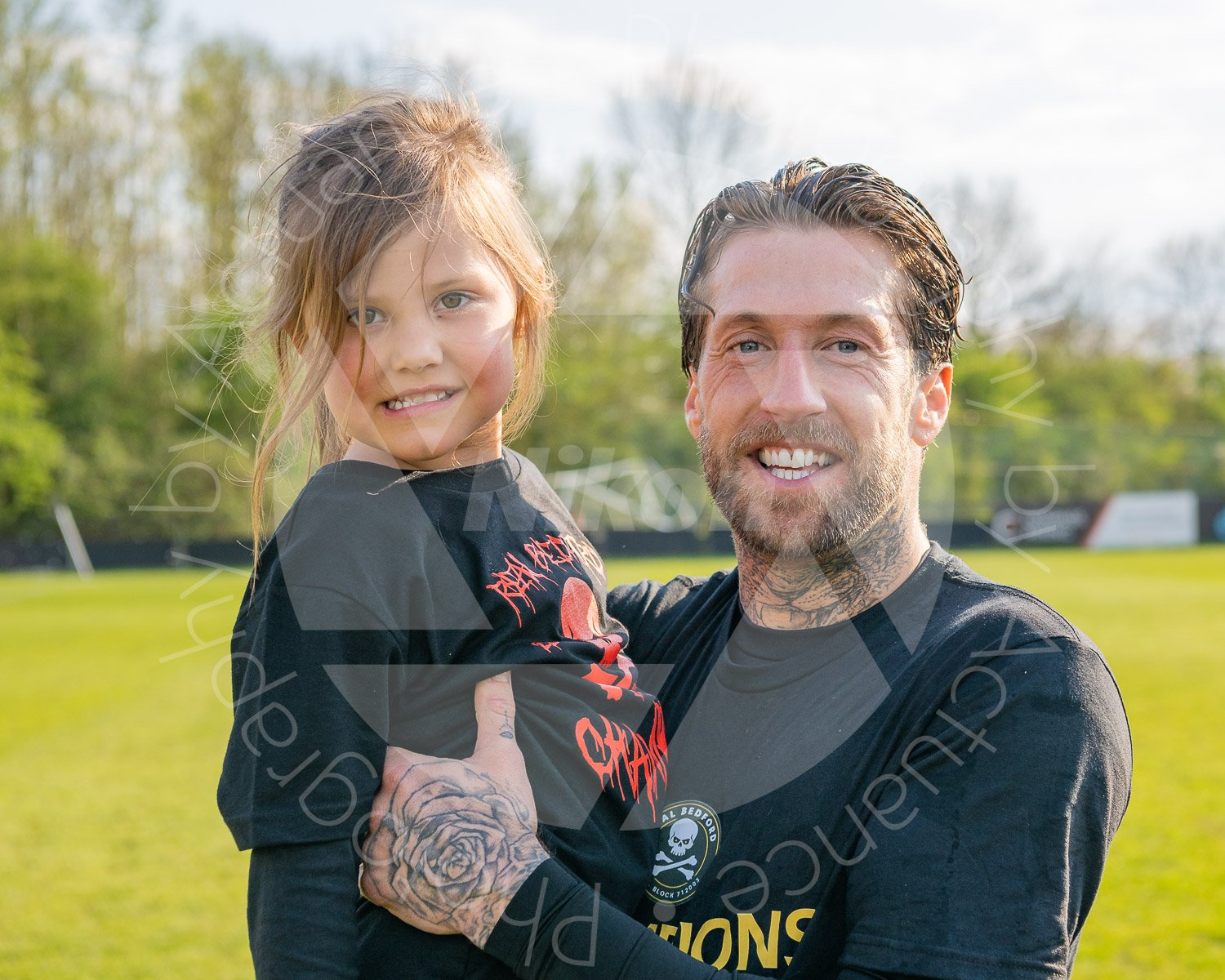 20230415 Real Bedford vs Thame United Reserves #5997
