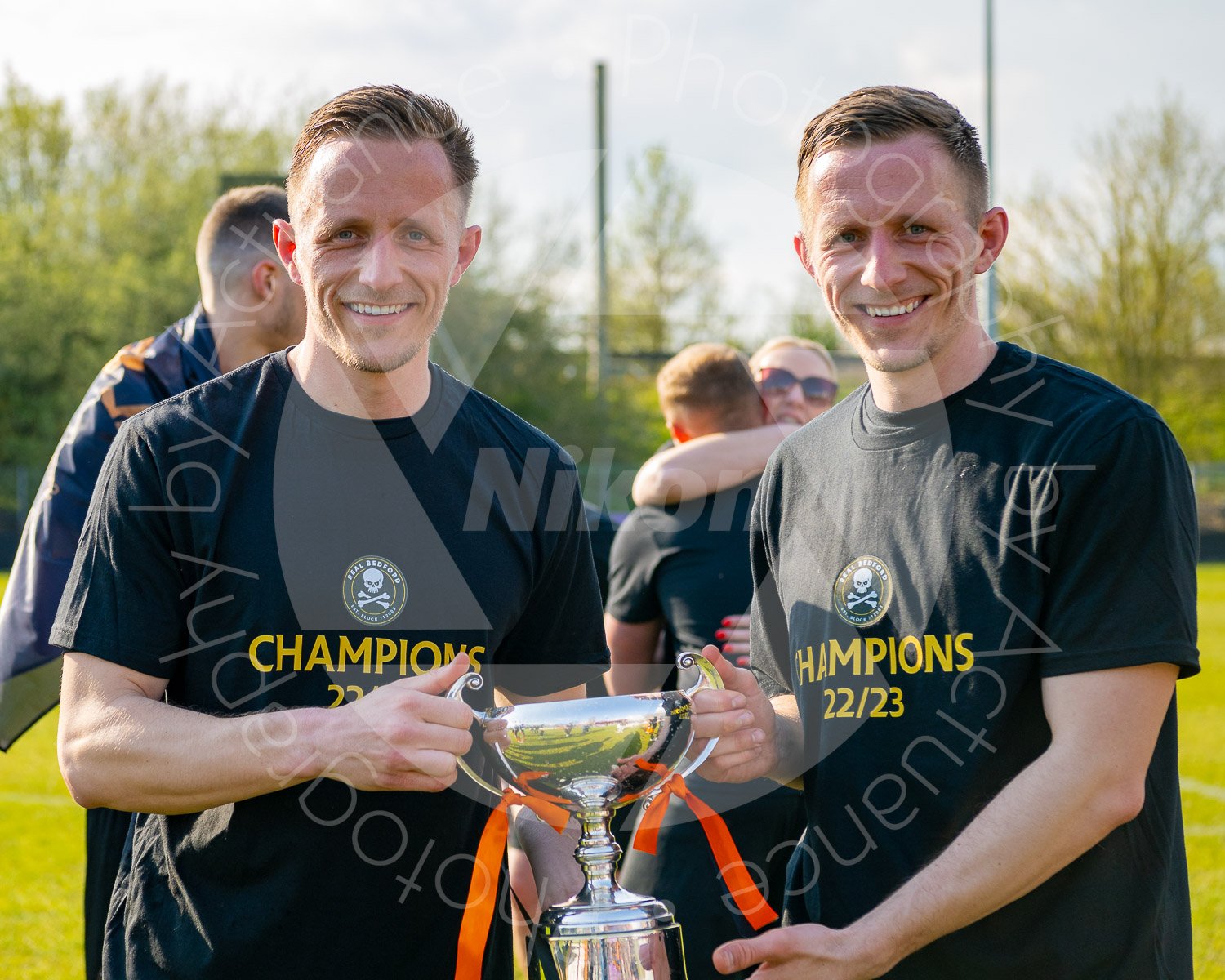 20230415 Real Bedford vs Thame United Reserves #6004