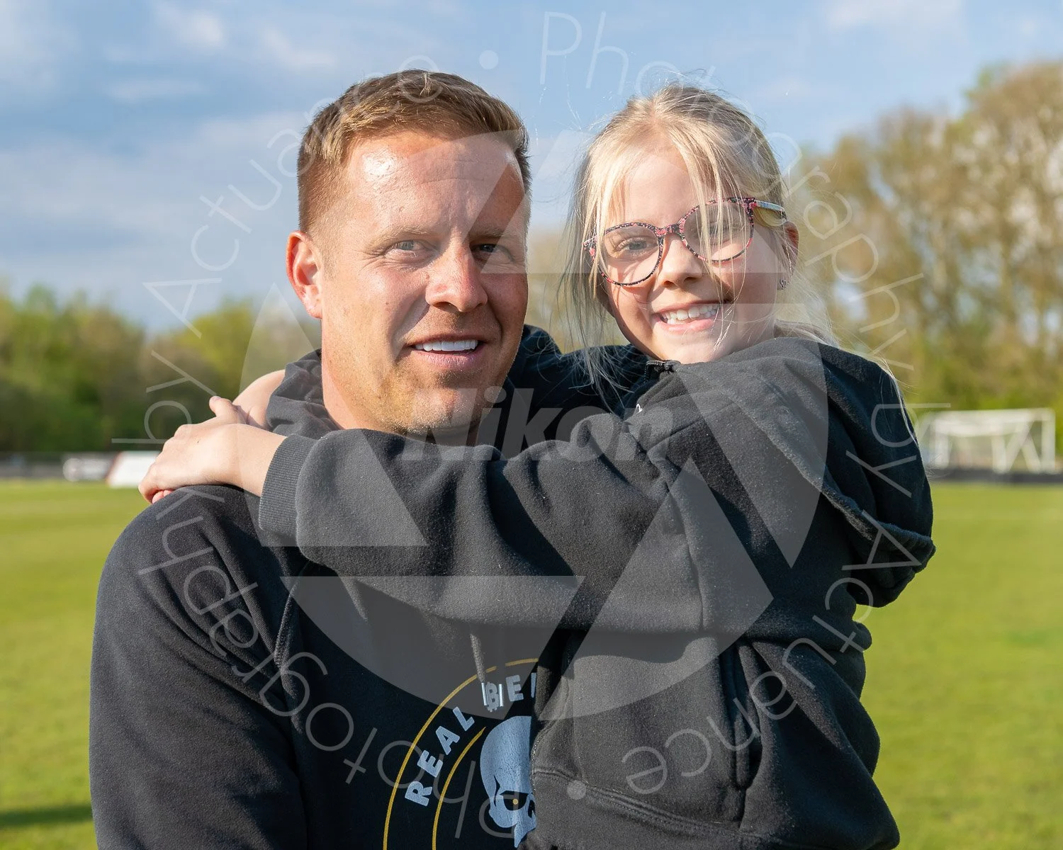 20230415 Real Bedford vs Thame United Reserves #6033