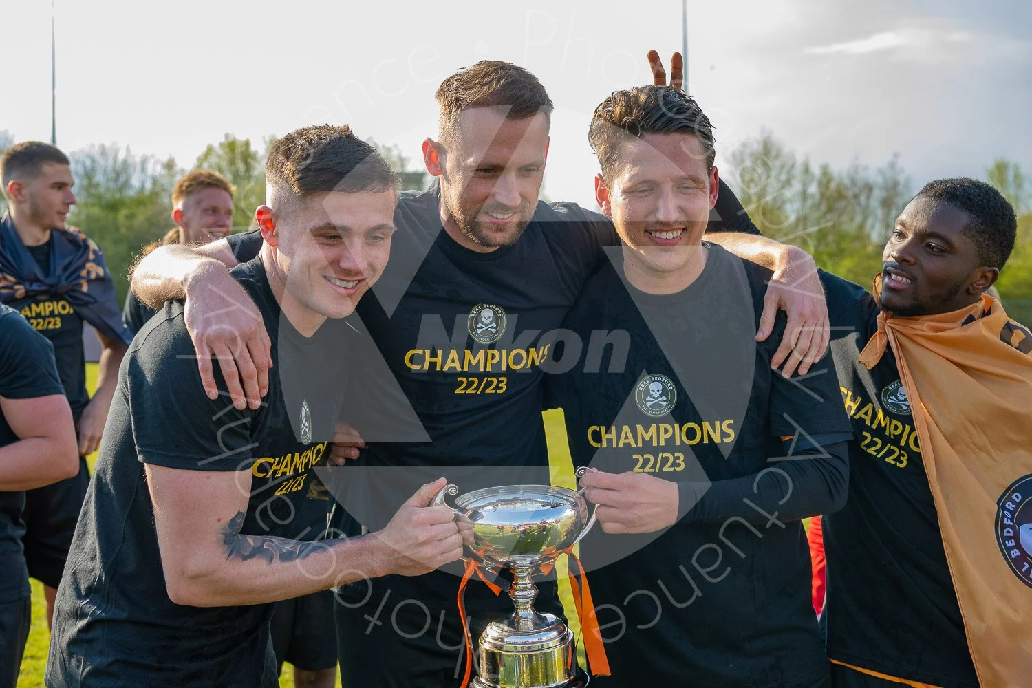 20230415 Real Bedford vs Thame United Reserves #6042