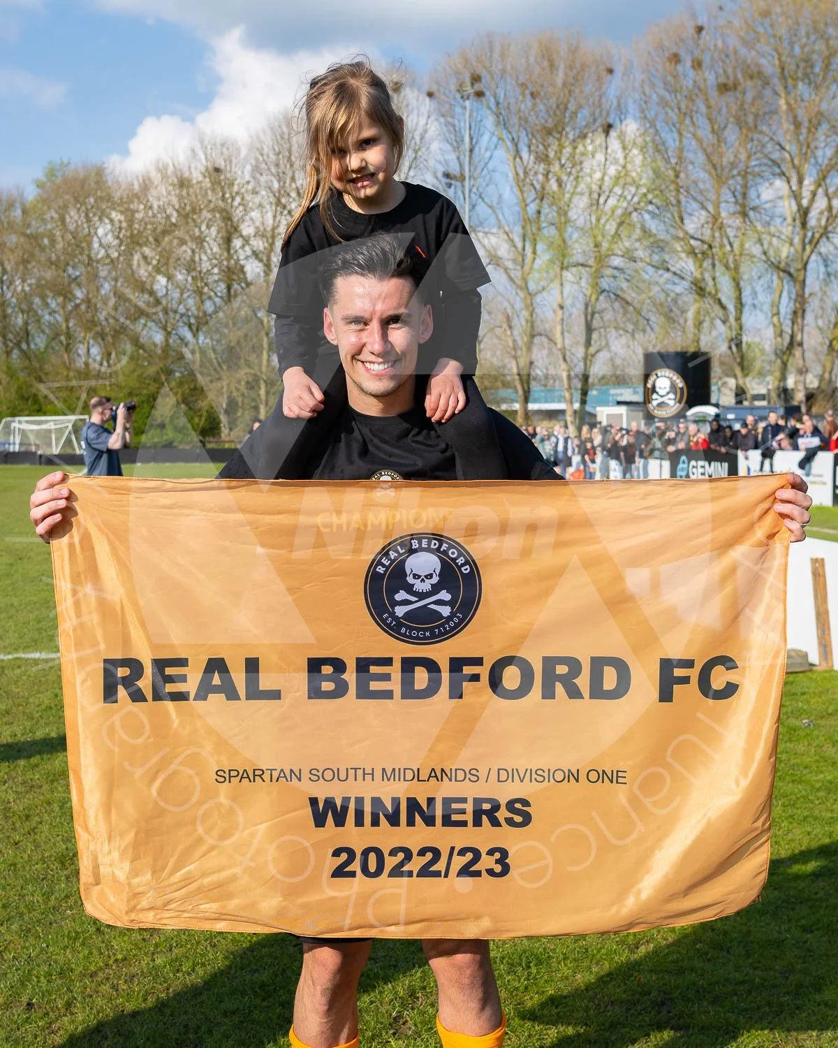 20230415 Real Bedford vs Thame United Reserves #6066