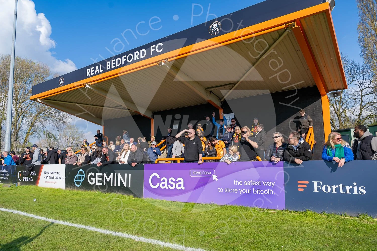 20230415 Real Bedford vs Thame United Reserves #6073