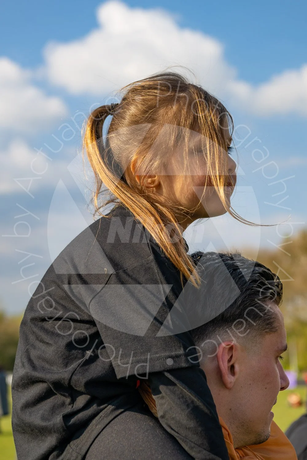 20230415 Real Bedford vs Thame United Reserves #6076